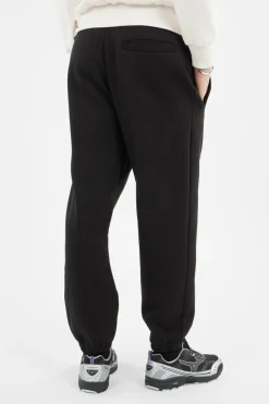 DOME - Jogging | Noir