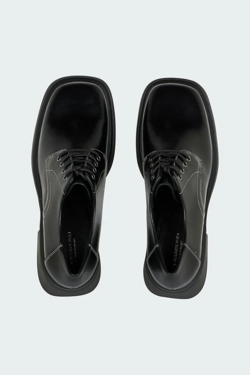 DORAH - Mocassins | Noir