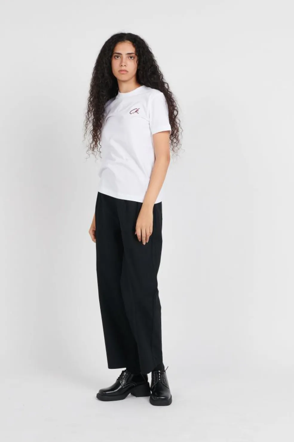 DORAH - Mocassins | Noir