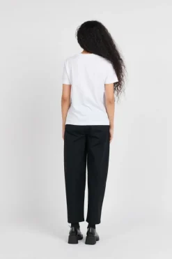 DORAH - Mocassins | Noir