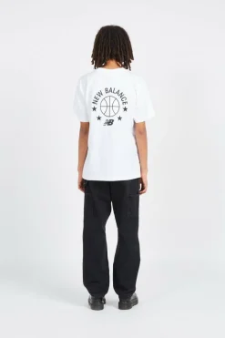 Double Knee Pant - Jean | Noir