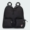 DOUBLE PAK'R - Sac à dos | Noir