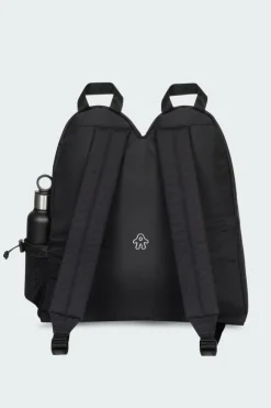 DOUBLE PAK'R - Sac à dos | Noir