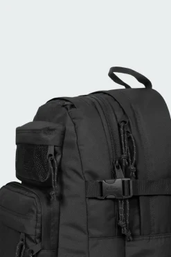 DOUBLE PRO - Sac à dos | Noir