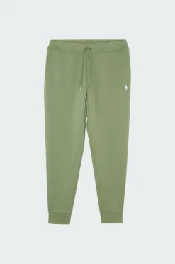 Double-Knit Jogger Pant - Jogging | Vert
