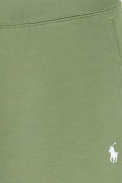 Double-Knit Jogger Pant - Jogging | Vert