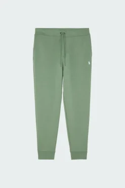 Double-Knit Jogger Pant - Jogging | Vert
