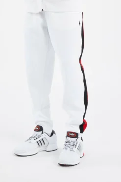 Double-Knit Jogger Pant - Jogging | Multicolore