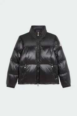 DOUD GOLDIN 4 - Doudoune | Noir