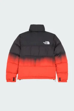 DOUD NF0A84QY W 96 NUPTSE - Doudoune | Multicolore