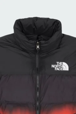 DOUD NF0A84QY W 96 NUPTSE - Doudoune | Multicolore