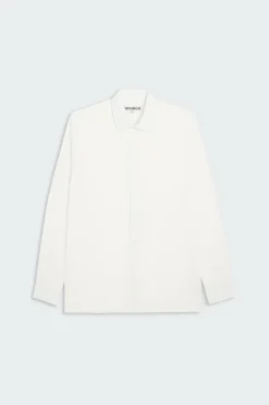 DOUGLAS RIPSTOP - Chemise | Beige