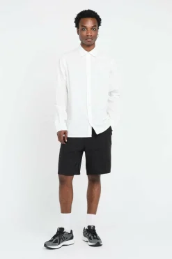 DOUGLAS RIPSTOP - Chemise | Beige