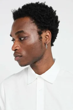 DOUGLAS RIPSTOP - Chemise | Beige