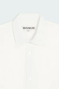 DOUGLAS RIPSTOP - Chemise | Beige