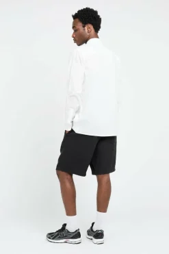 DOUGLAS RIPSTOP - Chemise | Beige