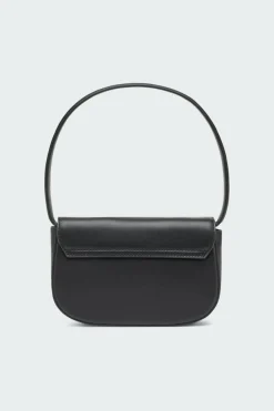 1DR - Sac porté épaule | Noir