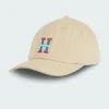 DRAPEAU - Casquette | Beige