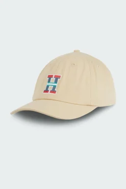 DRAPEAU - Casquette | Beige