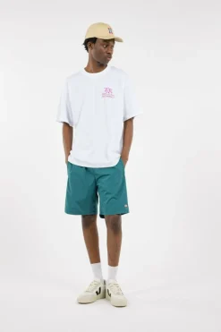 DRAPEAU - Casquette | Beige