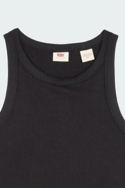 DREAMY TANK - Débardeur | Noir