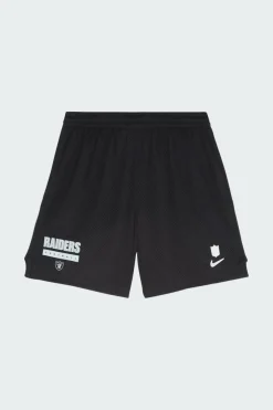 DRI FIT M - Short | Noir