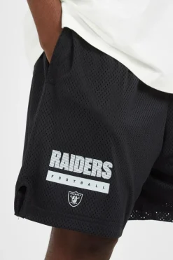 DRI FIT M - Short | Noir