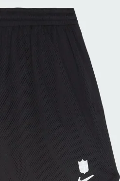 DRI FIT M - Short | Noir