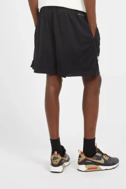 DRI FIT M - Short | Noir