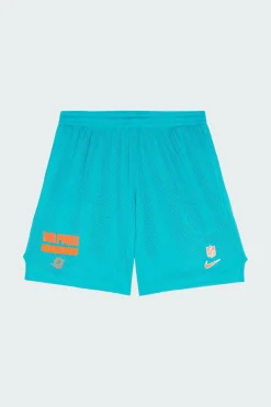 DRI FIT M - Short | Vert