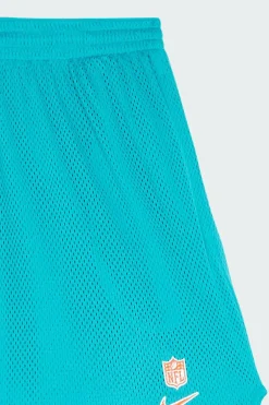 DRI FIT M - Short | Vert