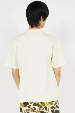 DUCK CAMO ARC - T-shirt | Beige