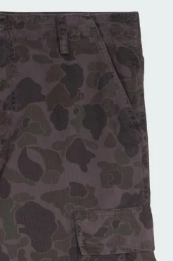 Duck Cargo - Cargo | Gris