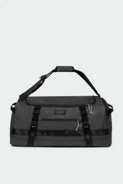 DUFFEL PACK M - Sac de voyage | Noir