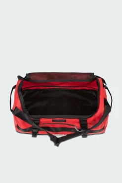 DUFFEL PACK S - Sac de voyage | Rouge
