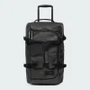 DUFFEL PACK WHEEL S - Valise | Noir