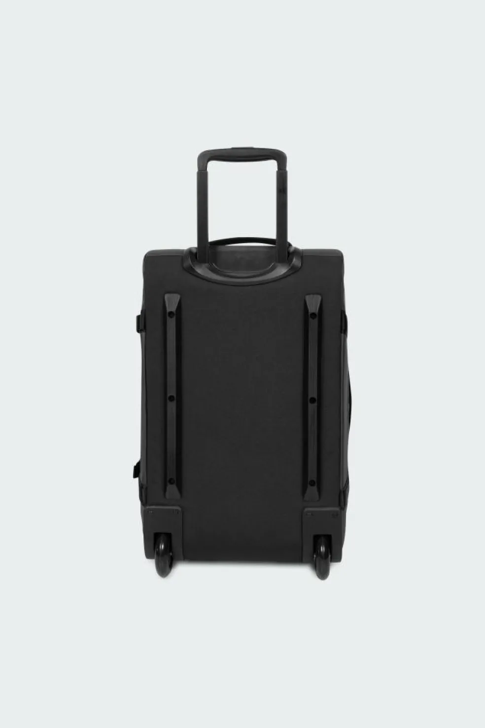 DUFFEL PACK WHEEL S - Valise | Noir