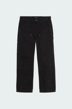 DUNGAREEV - Jean | Noir