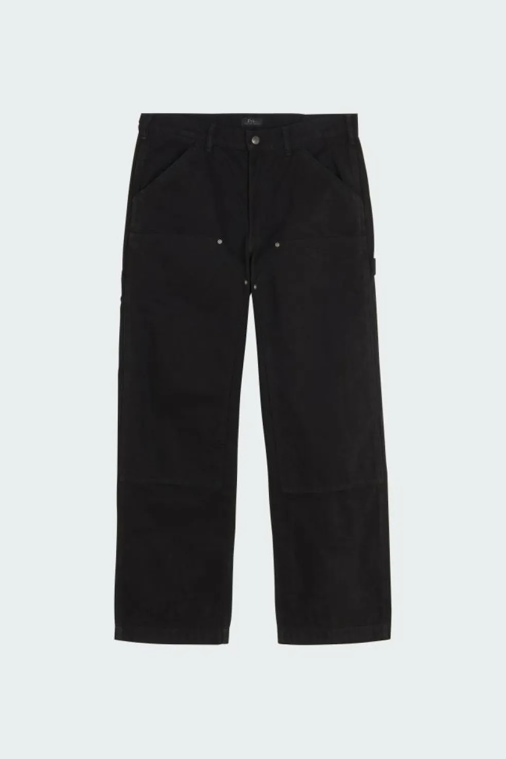 DUNGAREEV - Jean | Noir