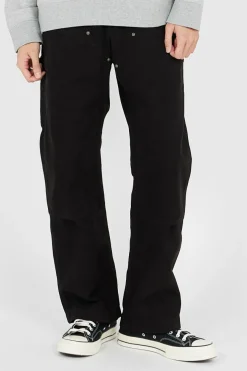 DUNGAREEV - Jean | Noir