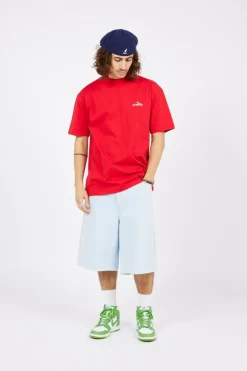 DUNK HI RETRO - Baskets montantes | Blanc