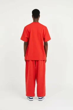 DUNK LO WHITE MIDNIGHT - Baskets | Blanc