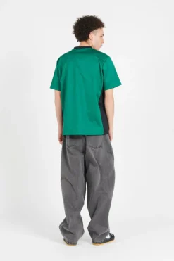 DUNK LOW - Baskets | Noir