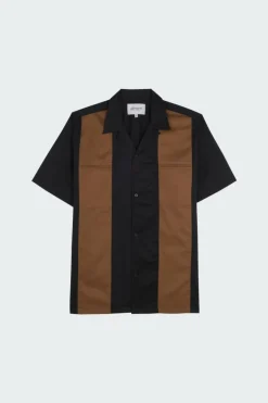 Durango - Chemise | Marron