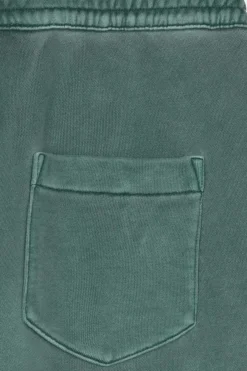 Duster Sweat Pant - Jogging | Vert