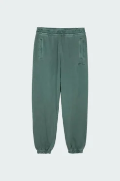 Duster Sweat Pant - Jogging | Vert
