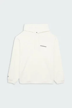 DYNAMIC BLOCK - sweat | Beige