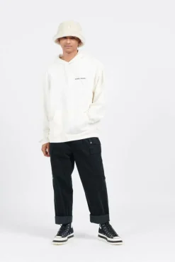 DYNAMIC BLOCK - sweat | Beige