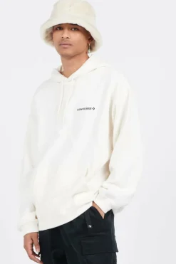 DYNAMIC BLOCK - sweat | Beige