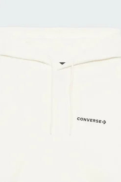 DYNAMIC BLOCK - sweat | Beige